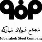 WhatsApp Image 2025-09-17 at 14.30.04_00c27330