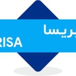 WhatsApp Image 2025-09-17 at 14.30.04_3c2d94f8