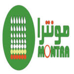 WhatsApp Image 2025-09-17 at 14.30.04_438e0fca