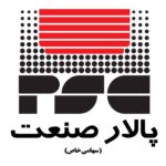 WhatsApp Image 2025-09-17 at 14.30.04_62a22e67