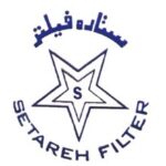 WhatsApp Image 2025-09-17 at 14.30.04_848d96db