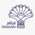 WhatsApp Image 2025-09-17 at 14.30.04_e3a0f7af