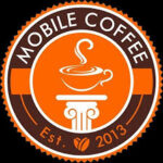 WhatsApp Image 2025-09-17 at 14.34.39_e6476644